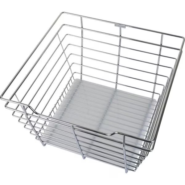 Plastic Liner for 16